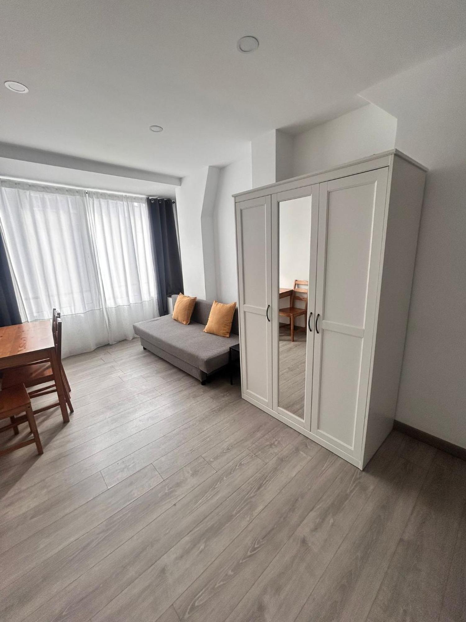 Apartaco Apartamentos Sitges Exteriör bild